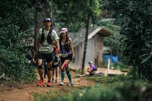 BIB: 
                            <button type="button" onclick="openModal(25672284)" class="btn btn-primary btn-sm float-right btn-popup" data-toggle="modal" data-target=".modal-high-quality">
                        <i class="fas fa-shopping-cart"></i> Add to Cart
                    </button>
                                            <button type="button" onclick="isThisMe(25672284, true)" class="btn btn-success btn-sm float-right btn-popup btn-isme hidden" data-toggle="tooltip" data-placement="bottom" title="นี่คือรูปของคุณใช่ไหม คลิกที่นี่เพื่อเอาเข้าอัลบั้ม">
                        <i class="fas fa-plus"></i> Add to album
                    </button>
                    <button type="button" onclick="isThisMe(25672284, false)" class="btn btn-warning btn-sm float-right btn-popup btn-isnotme hidden">
                        <i class="fas fa-ban"></i> Remove from album
                    </button>